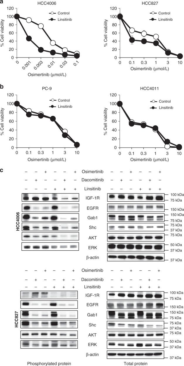 https://cdn.ncbi.nlm.nih.gov/pmc/blobs/b5eb/7490421/e8098b647ea6/41467_2020_18442_Fig5_HTML.jpg
