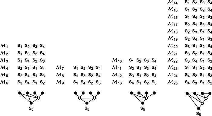 https://cdn.ncbi.nlm.nih.gov/pmc/blobs/b5ee/11148204/7beacc935b80/42003_2024_6342_Fig7_HTML.jpg