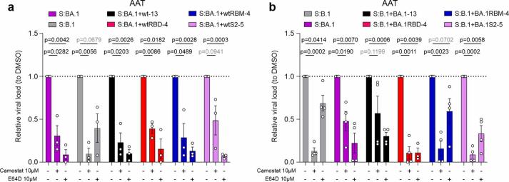 https://cdn.ncbi.nlm.nih.gov/pmc/blobs/b5ee/11726466/9b751eabb1ad/41564_2024_1878_Fig16_ESM.jpg