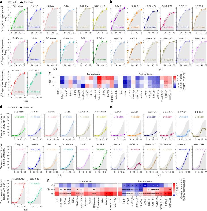 https://cdn.ncbi.nlm.nih.gov/pmc/blobs/b5ee/11726466/b669f79b2536/41564_2024_1878_Fig2_HTML.jpg