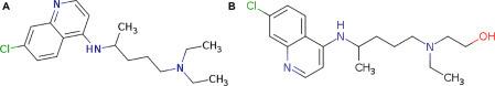 https://cdn.ncbi.nlm.nih.gov/pmc/blobs/b5ee/8960157/50af3050ff11/gr4.jpg
