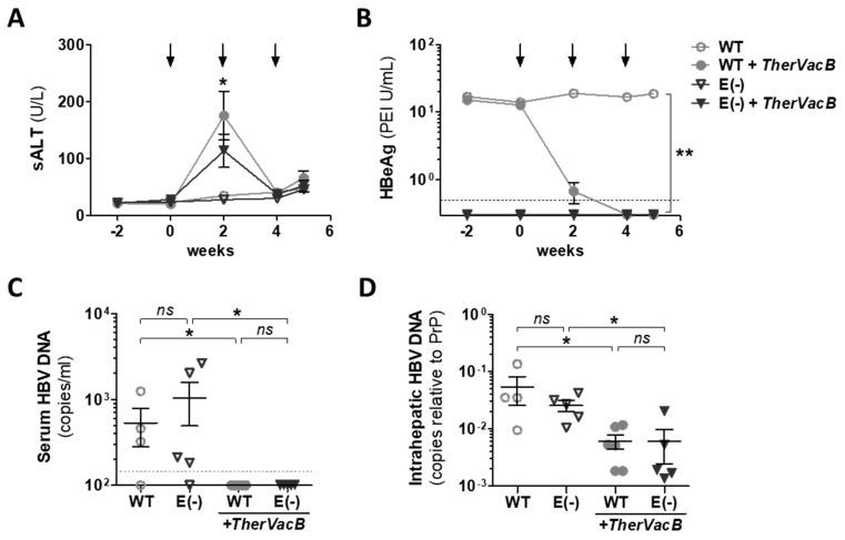 https://cdn.ncbi.nlm.nih.gov/pmc/blobs/b5f1/8402308/b478b8b0625f/vaccines-09-00841-g003.jpg