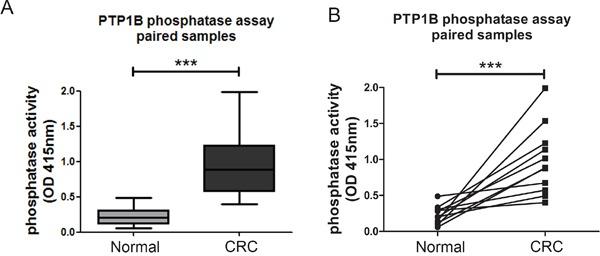 https://cdn.ncbi.nlm.nih.gov/pmc/blobs/b602/5008334/557811f93db9/oncotarget-07-21922-g004.jpg