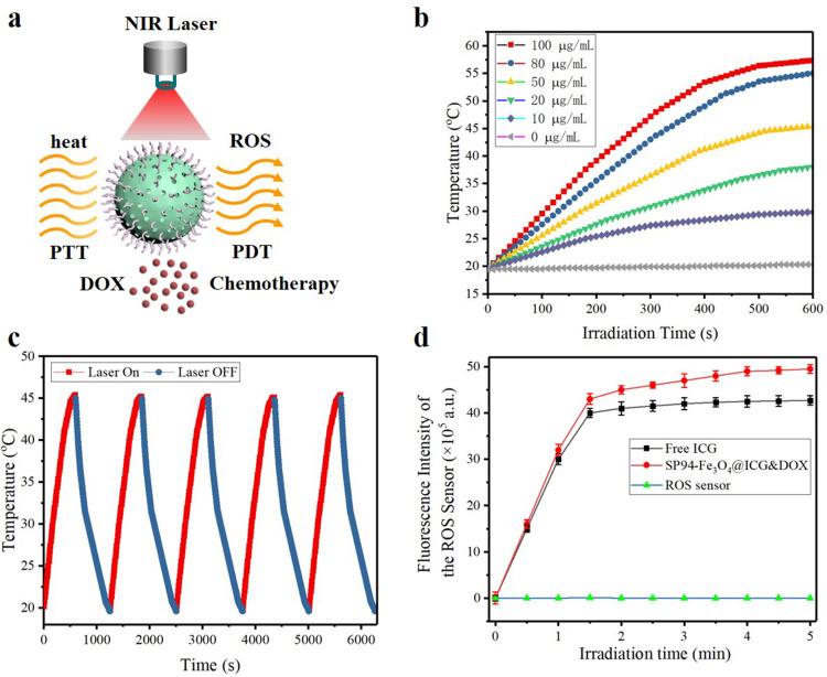https://cdn.ncbi.nlm.nih.gov/pmc/blobs/b605/10785830/0c9d07149736/IJN-19-189-g0004.jpg