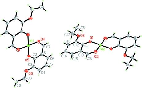 https://cdn.ncbi.nlm.nih.gov/pmc/blobs/b606/2960901/ec8181e21bd0/e-64-0m592-fig1.jpg