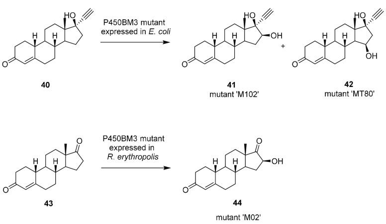 https://cdn.ncbi.nlm.nih.gov/pmc/blobs/b60b/8479775/eb7a4fe68c3b/au1c00251_0013.jpg