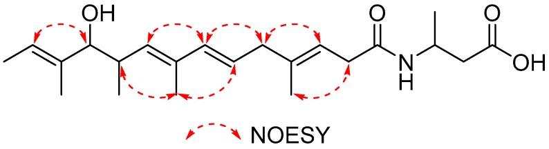 https://cdn.ncbi.nlm.nih.gov/pmc/blobs/b612/6356261/f79533ac7e9f/marinedrugs-17-00012-g004.jpg