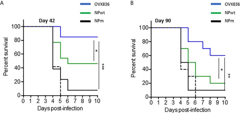 https://cdn.ncbi.nlm.nih.gov/pmc/blobs/b614/8223747/674fca0888af/fimmu-12-678483-g003.jpg