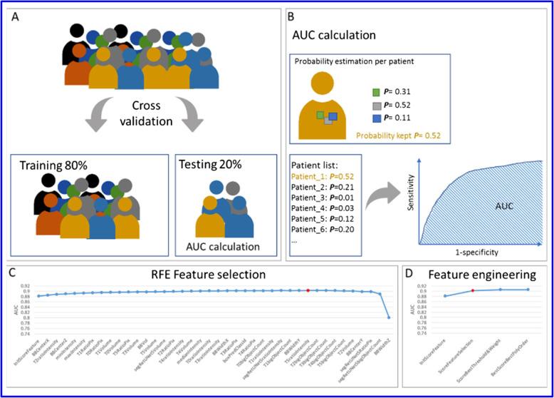 https://cdn.ncbi.nlm.nih.gov/pmc/blobs/b61a/12255105/c51f87d6f915/12890_2025_3806_Fig5_HTML.jpg