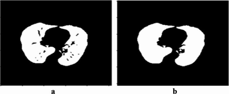 https://cdn.ncbi.nlm.nih.gov/pmc/blobs/b61a/12255105/d11db829a183/12890_2025_3806_Fig2_HTML.jpg