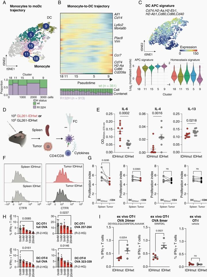 https://cdn.ncbi.nlm.nih.gov/pmc/blobs/b61a/9925697/97c666858ab0/noac138f0003.jpg