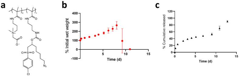 https://cdn.ncbi.nlm.nih.gov/pmc/blobs/b622/8399950/bbf514a1d664/polymers-13-02772-g006.jpg