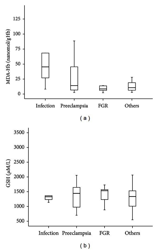 https://cdn.ncbi.nlm.nih.gov/pmc/blobs/b62f/3655681/6020669ee368/OXIMED2013-901253.001.jpg