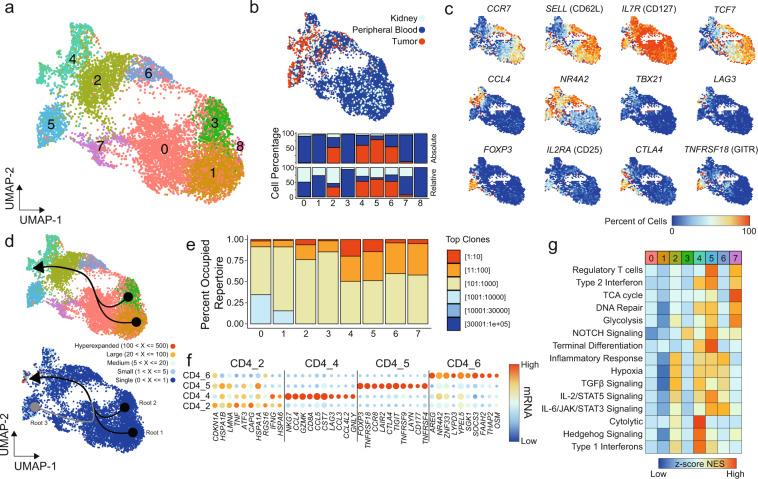 https://cdn.ncbi.nlm.nih.gov/pmc/blobs/b634/7840906/1cea38e77c88/42003_2020_1625_Fig4_HTML.jpg