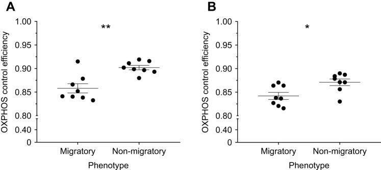 https://cdn.ncbi.nlm.nih.gov/pmc/blobs/b636/11128287/98f7403c307b/jexbio-227-246849-g3.jpg