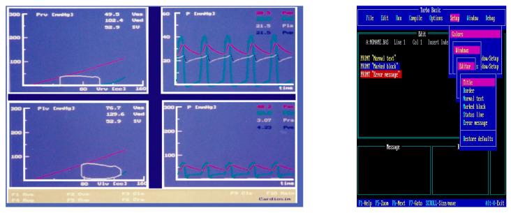 https://cdn.ncbi.nlm.nih.gov/pmc/blobs/b637/9404951/ecf83c567cfd/bioengineering-09-00383-g002.jpg