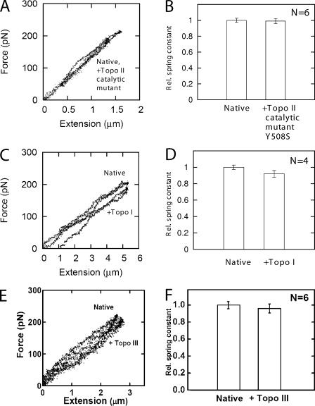 https://cdn.ncbi.nlm.nih.gov/pmc/blobs/b638/2835934/57d5547928c4/JCB_200910085_LW_Fig3.jpg