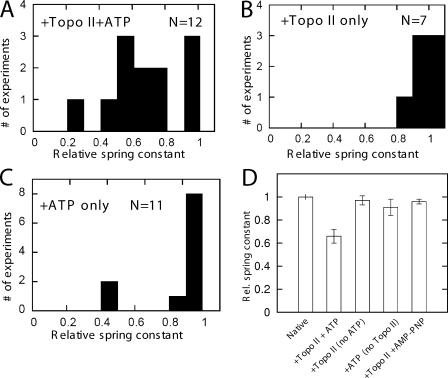 https://cdn.ncbi.nlm.nih.gov/pmc/blobs/b638/2835934/73d9b4519b75/JCB_200910085_LW_Fig2.jpg