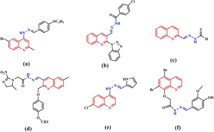 https://cdn.ncbi.nlm.nih.gov/pmc/blobs/b63a/11694625/4d9d3f72977f/d4ra06954d-f1.jpg