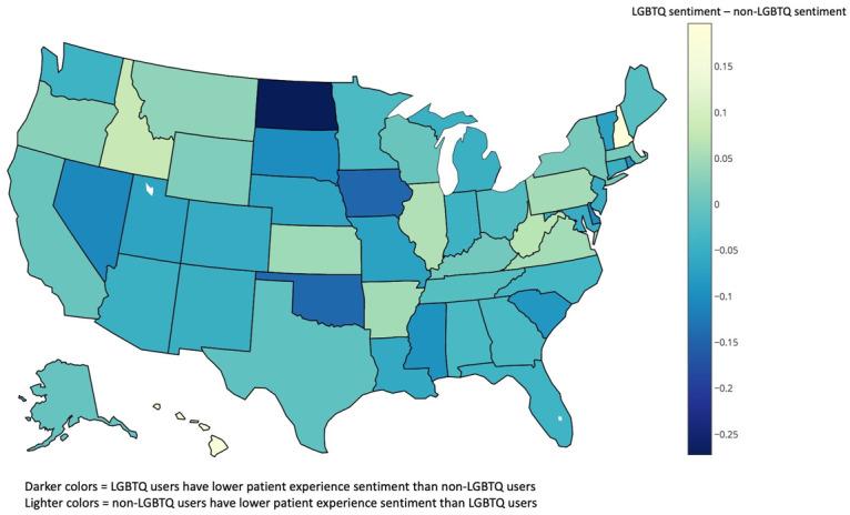 https://cdn.ncbi.nlm.nih.gov/pmc/blobs/b63a/7428906/be8ab3ac5b24/jmir_v22i7e17087_fig1.jpg