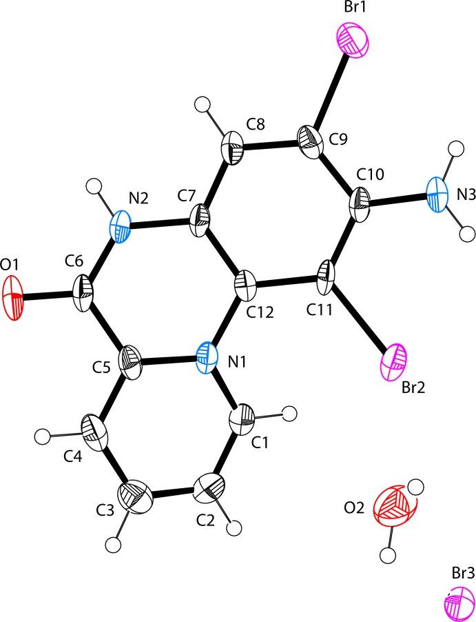 https://cdn.ncbi.nlm.nih.gov/pmc/blobs/b63c/4645018/c39d5c465c29/e-71-01332-fig1.jpg