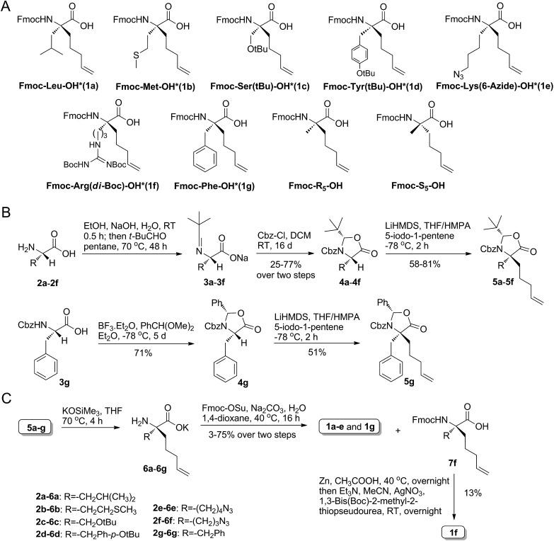 https://cdn.ncbi.nlm.nih.gov/pmc/blobs/b63c/5672839/105d15dda2fe/c7sc02420g-f2.jpg
