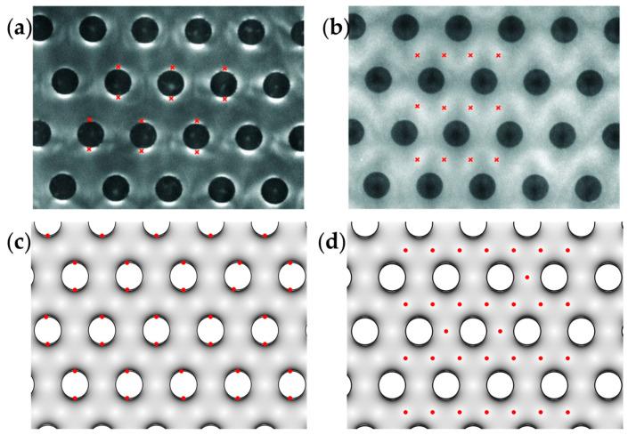 https://cdn.ncbi.nlm.nih.gov/pmc/blobs/b63f/10135750/f982d056a90b/biosensors-13-00418-g004.jpg
