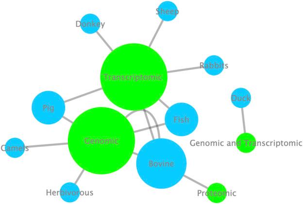 https://cdn.ncbi.nlm.nih.gov/pmc/blobs/b640/11377329/774828255105/fgene-15-1477826-g001.jpg