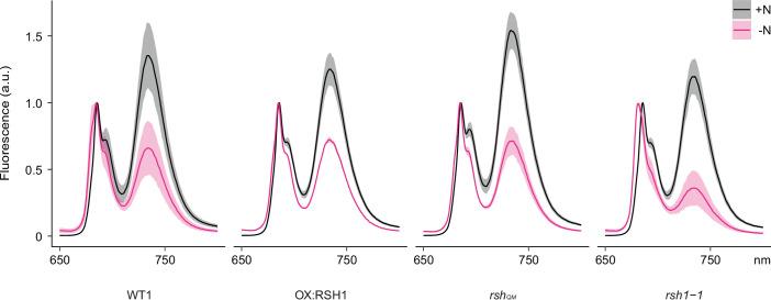https://cdn.ncbi.nlm.nih.gov/pmc/blobs/b644/8887892/03567df49013/elife-75041-fig3-figsupp2.jpg