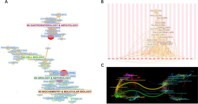 https://cdn.ncbi.nlm.nih.gov/pmc/blobs/b650/12210516/fe4dc56c203a/13023_2025_3855_Fig2_HTML.jpg