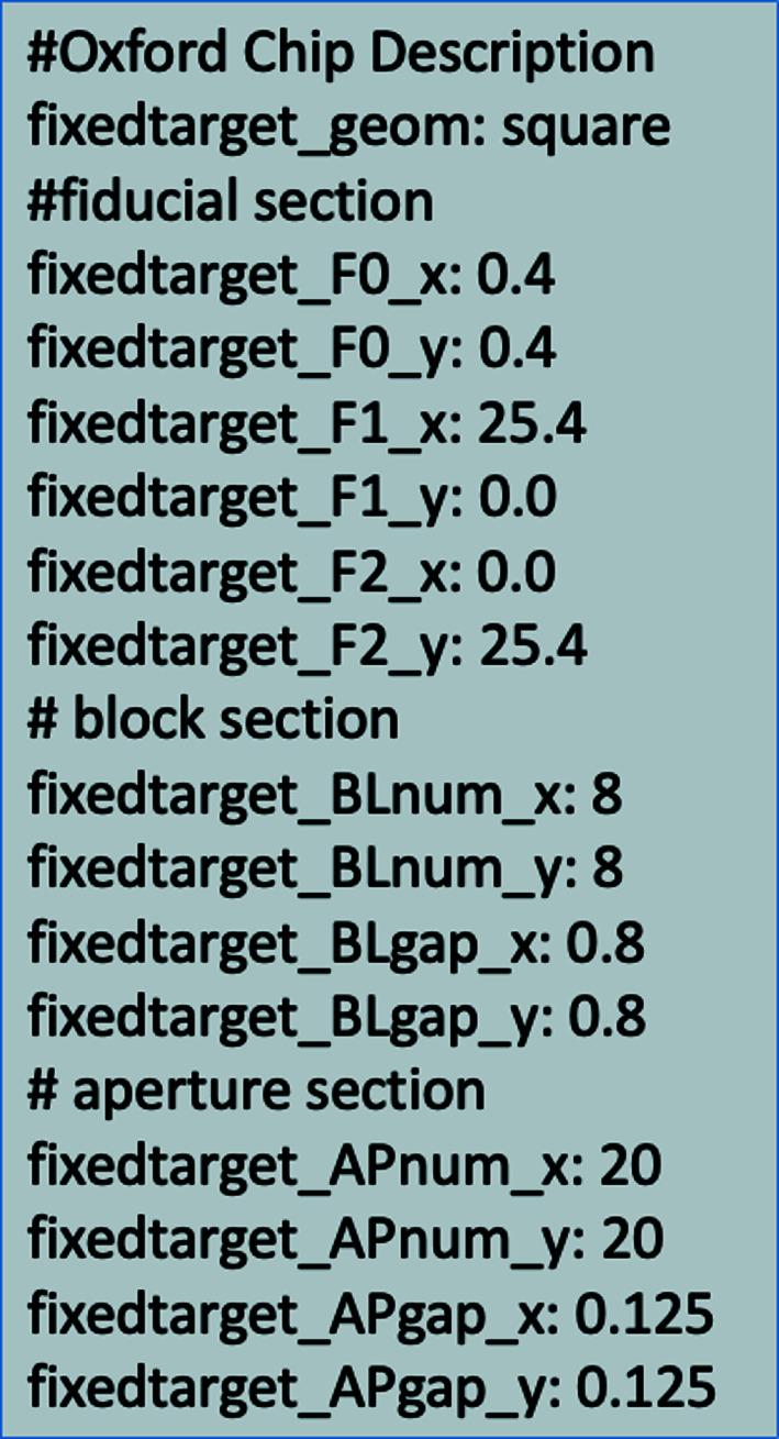https://cdn.ncbi.nlm.nih.gov/pmc/blobs/b653/10394674/0ac5960c880f/d-79-00668-fig3.jpg