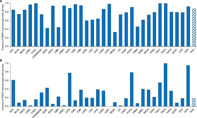 https://cdn.ncbi.nlm.nih.gov/pmc/blobs/b653/12206365/8536b95e8262/40246_2025_785_Fig7_HTML.jpg