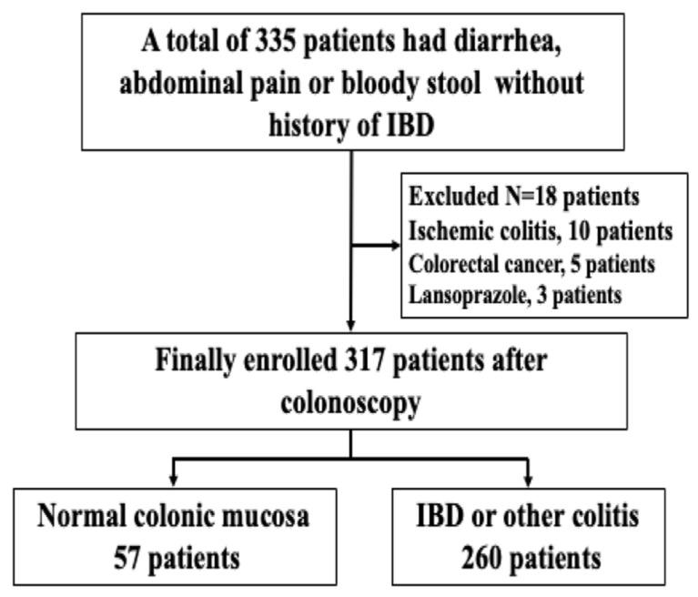 https://cdn.ncbi.nlm.nih.gov/pmc/blobs/b656/11122573/3eab4f36715c/jcm-13-02957-g001.jpg