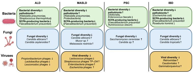 https://cdn.ncbi.nlm.nih.gov/pmc/blobs/b657/12195470/f32f53d70a90/microorganisms-13-01188-g001.jpg