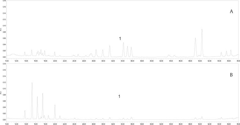 https://cdn.ncbi.nlm.nih.gov/pmc/blobs/b657/6026370/27a954b1dbd1/gr6.jpg