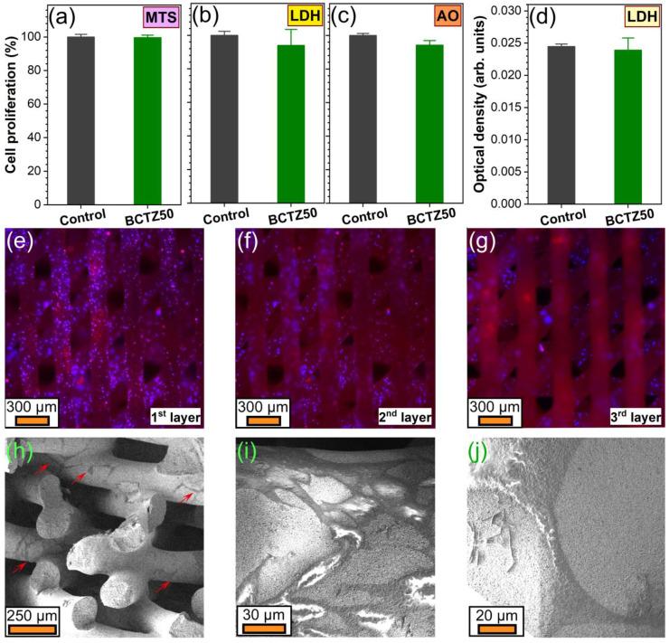 https://cdn.ncbi.nlm.nih.gov/pmc/blobs/b657/9917895/85a441aeb860/materials-16-00901-g011.jpg
