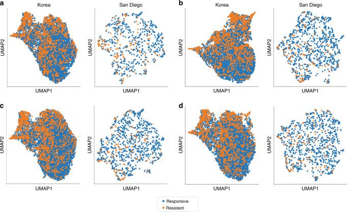 https://cdn.ncbi.nlm.nih.gov/pmc/blobs/b658/10899104/9e6566128311/41390_2023_2519_Fig1_HTML.jpg