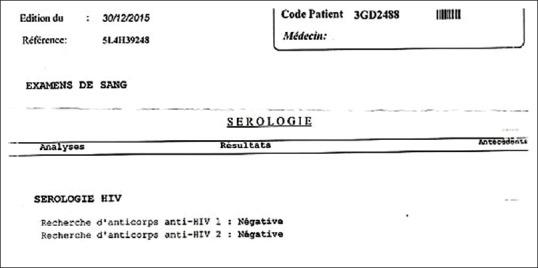 https://cdn.ncbi.nlm.nih.gov/pmc/blobs/b659/5644015/306faa03d7b3/CCD-8-496-g005.jpg