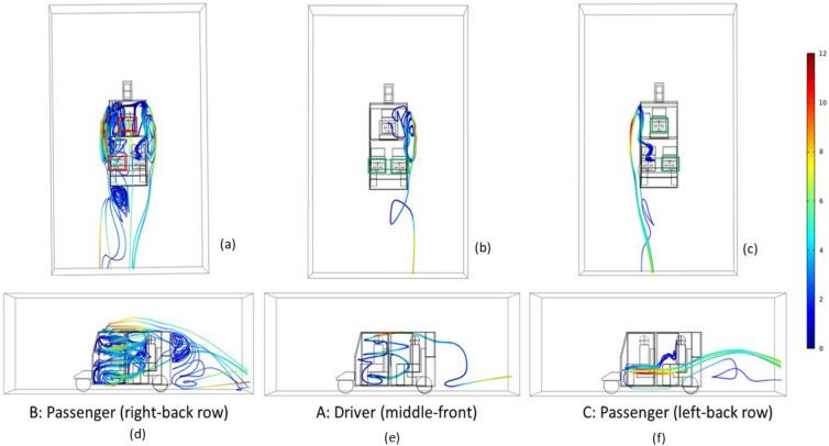 https://cdn.ncbi.nlm.nih.gov/pmc/blobs/b65e/11968508/1939ba4389c1/11356_2025_36245_Fig12_HTML.jpg