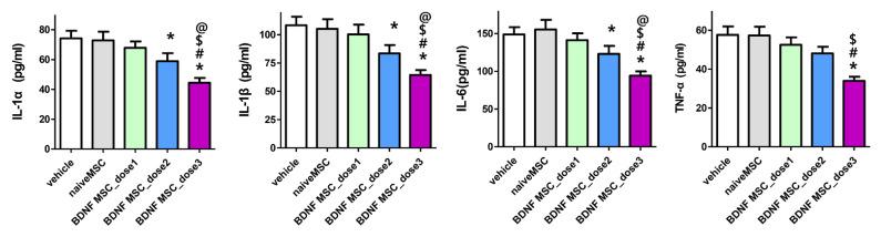 https://cdn.ncbi.nlm.nih.gov/pmc/blobs/b65f/8583727/485f85cc2008/ijms-22-11395-g004.jpg