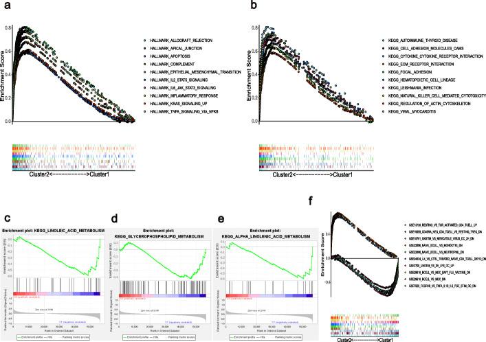 https://cdn.ncbi.nlm.nih.gov/pmc/blobs/b661/8607649/8c011bcbb43f/12885_2021_8981_Fig3_HTML.jpg