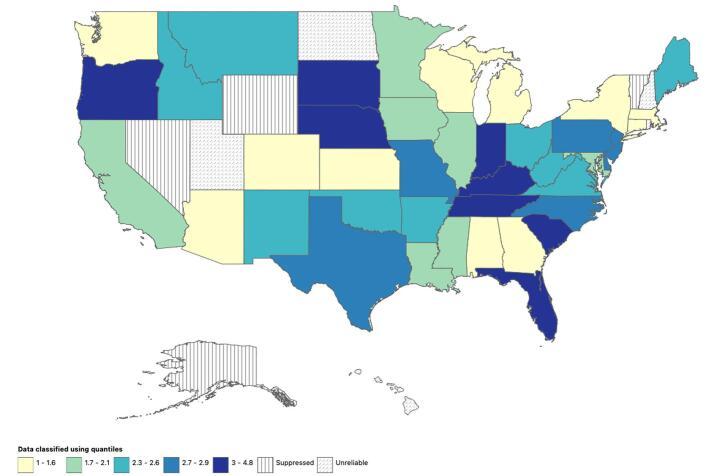 https://cdn.ncbi.nlm.nih.gov/pmc/blobs/b667/12140699/f82d30c82e71/ms9-87-3542-g006.jpg