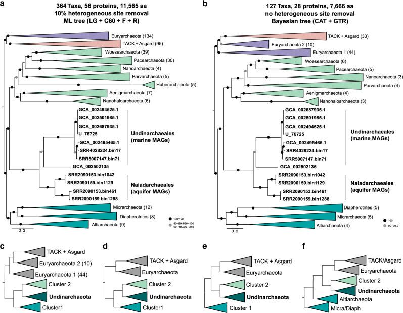 https://cdn.ncbi.nlm.nih.gov/pmc/blobs/b667/7414124/5872dcee4733/41467_2020_17408_Fig1_HTML.jpg
