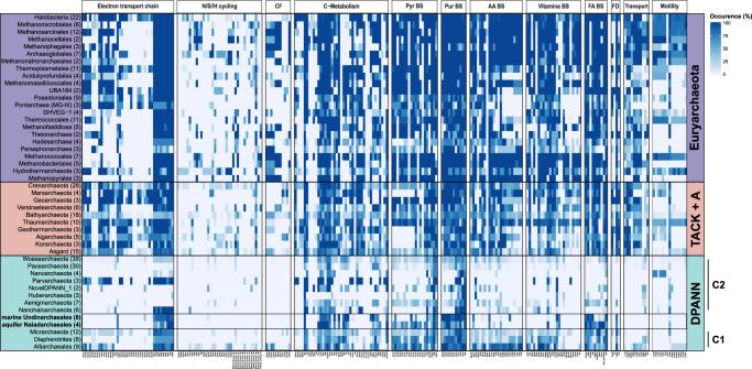 https://cdn.ncbi.nlm.nih.gov/pmc/blobs/b667/7414124/ffe313cd2f29/41467_2020_17408_Fig3_HTML.jpg