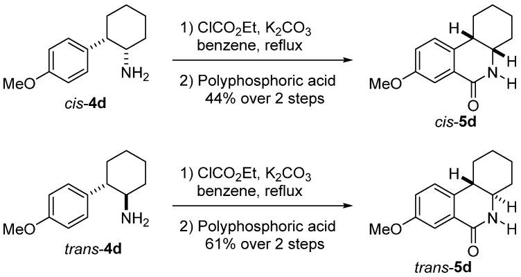 https://cdn.ncbi.nlm.nih.gov/pmc/blobs/b66a/11767715/3c52a3c72835/molecules-30-00371-sch003.jpg