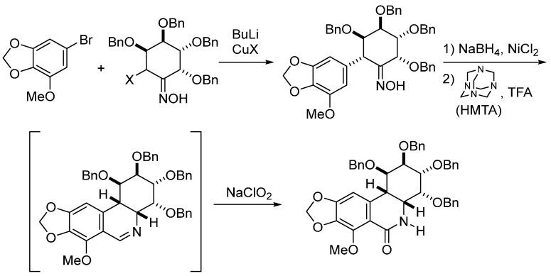 https://cdn.ncbi.nlm.nih.gov/pmc/blobs/b66a/11767715/ba8d5b4f741d/molecules-30-00371-sch001.jpg