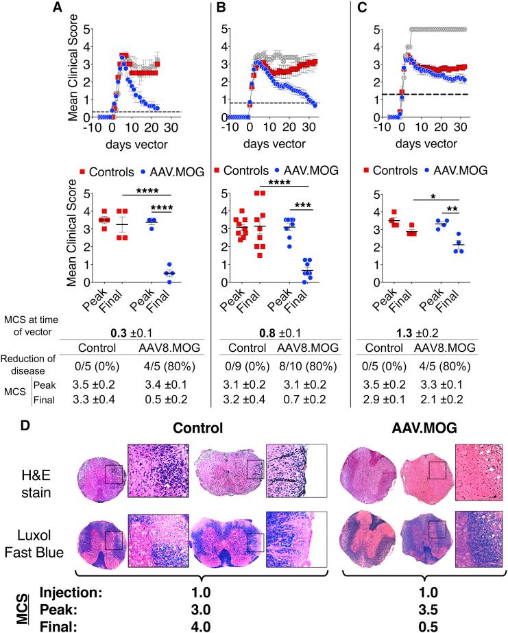 https://cdn.ncbi.nlm.nih.gov/pmc/blobs/b66d/5762980/e8c2f68387ce/gr4.jpg