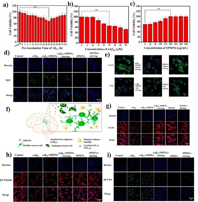 https://cdn.ncbi.nlm.nih.gov/pmc/blobs/b66f/11402446/d56d0cb51c8e/gr4.jpg