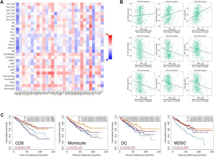 https://cdn.ncbi.nlm.nih.gov/pmc/blobs/b66f/9523472/e7c4e4a20f9d/fgene-13-994741-g008.jpg