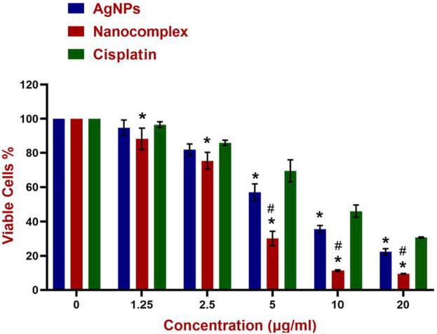 https://cdn.ncbi.nlm.nih.gov/pmc/blobs/b682/10626534/187b04919b74/fmolb-10-1242838-g007.jpg